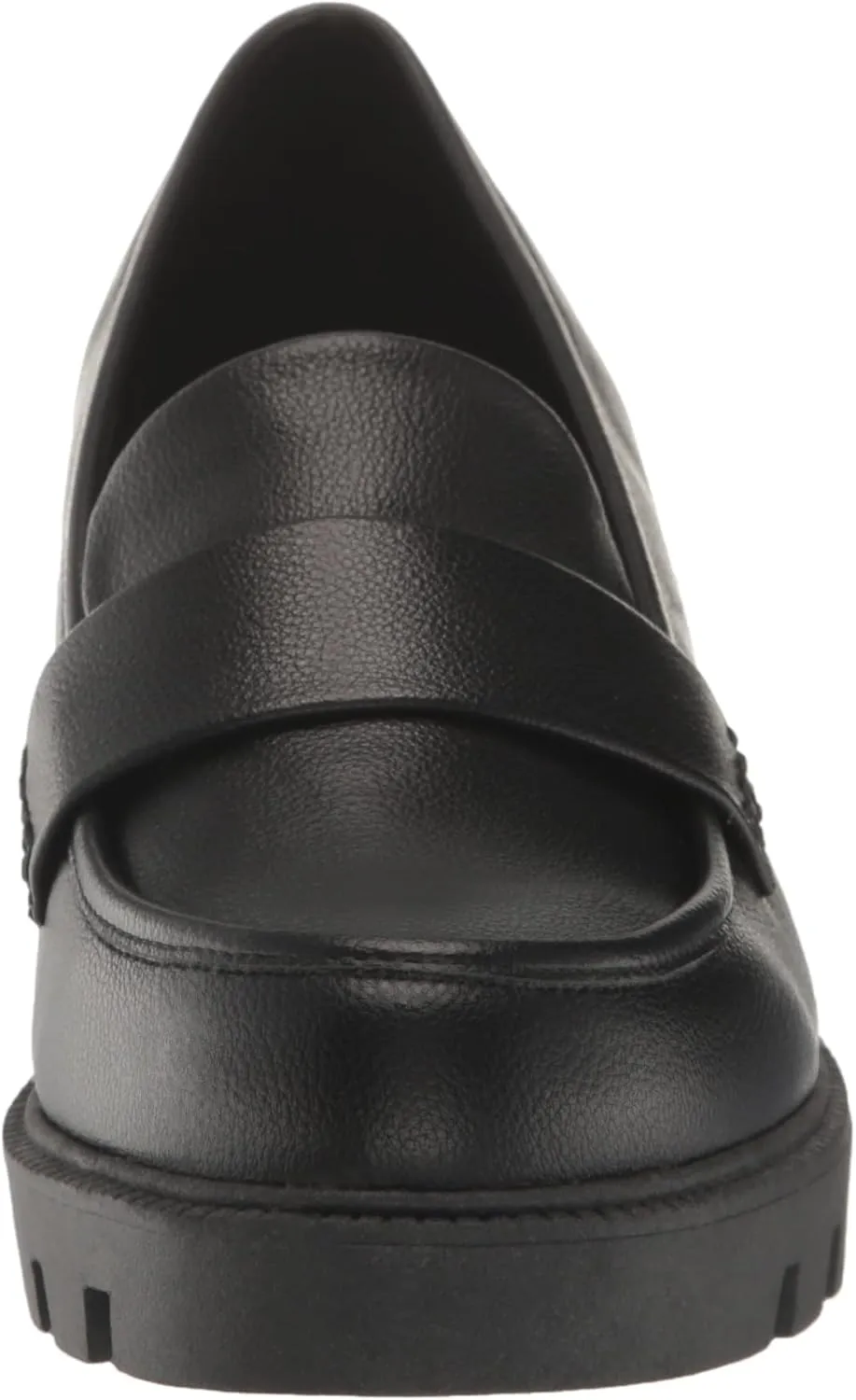 DV Dolce Vita Women's Neeka Loafer Flat