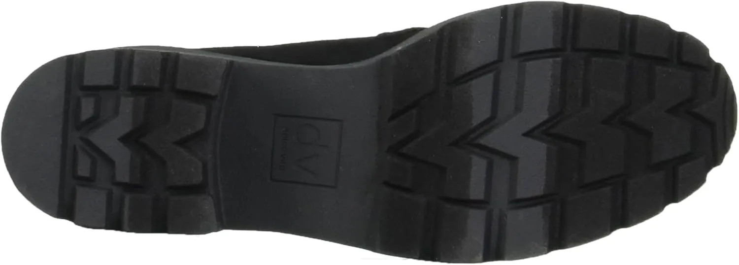 DV Dolce Vita Women's Temecula Loafer