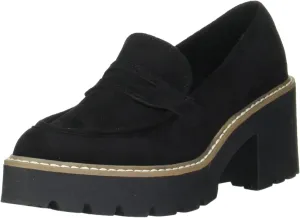 DV Dolce Vita Women's Temecula Loafer