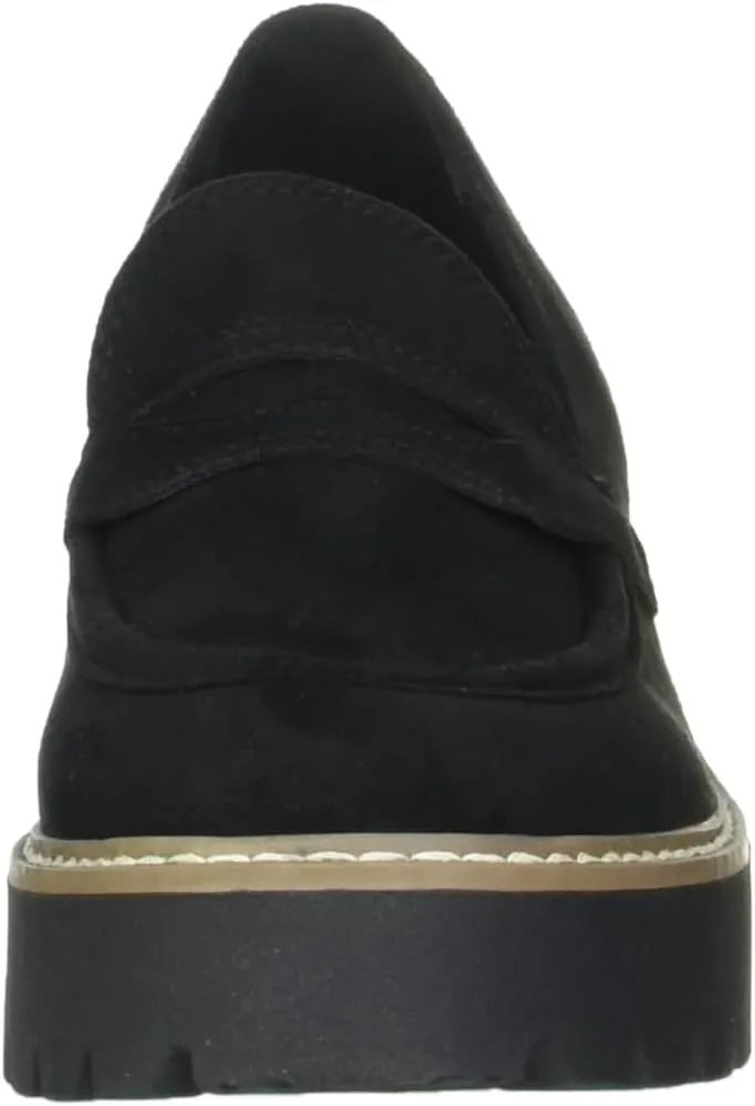 DV Dolce Vita Women's Temecula Loafer