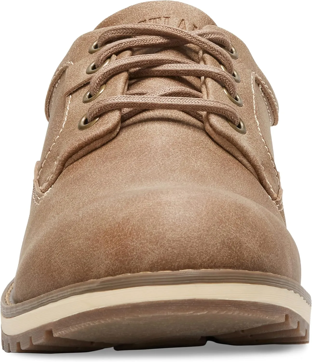 Eastland Men's Dante Oxford