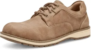 Eastland Men's Dante Oxford