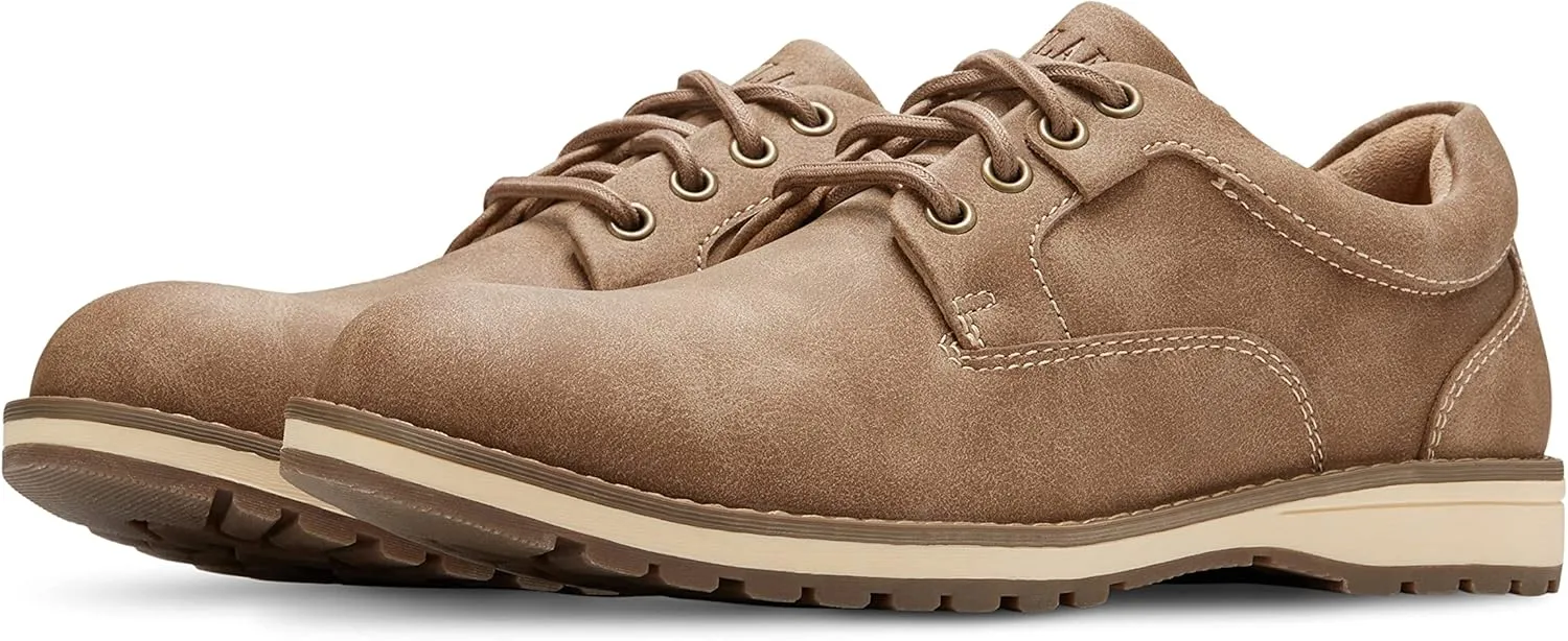 Eastland Men's Dante Oxford