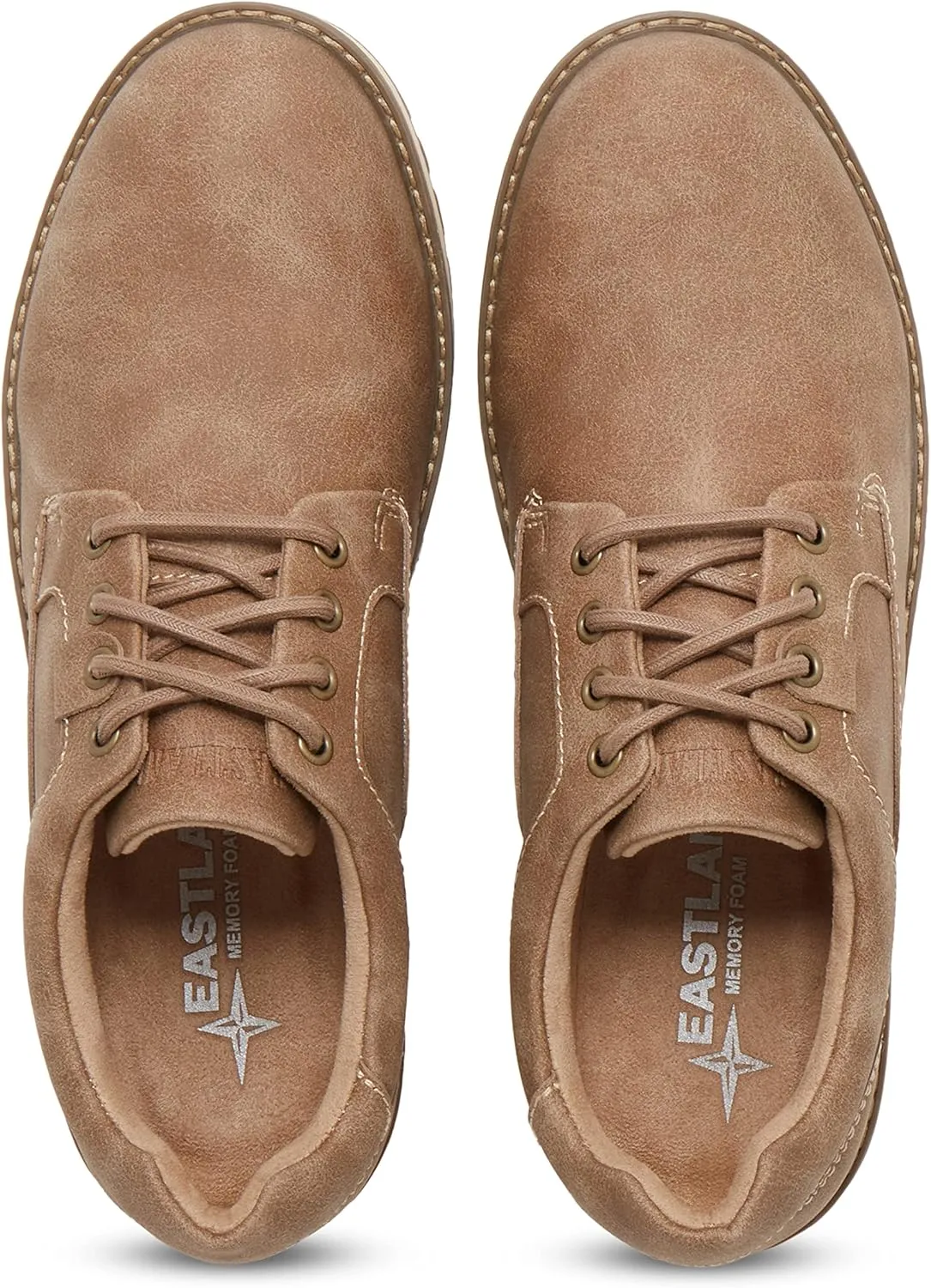 Eastland Men's Dante Oxford