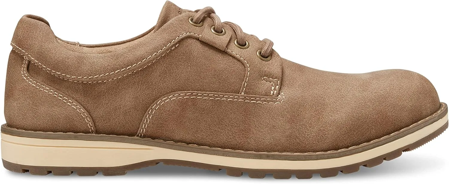 Eastland Men's Dante Oxford