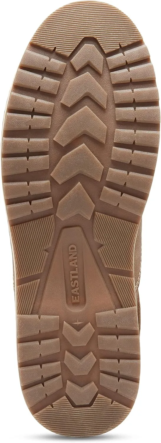 Eastland Men's Dante Oxford