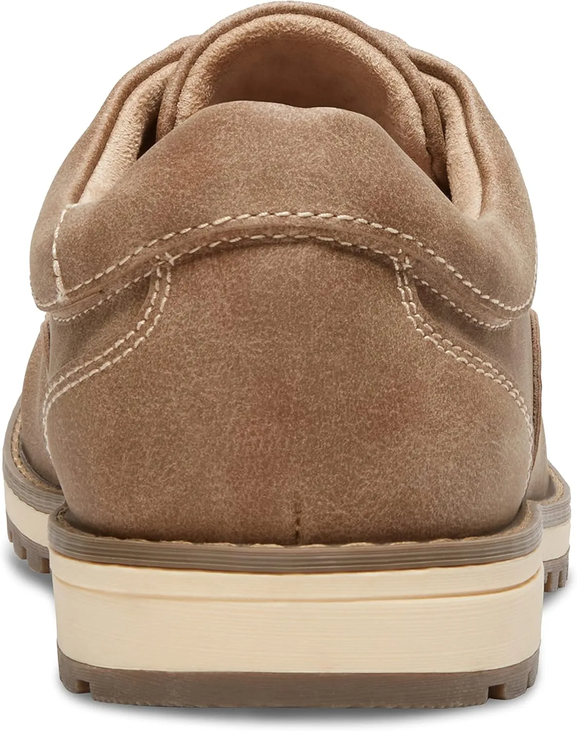 Eastland Men's Dante Oxford