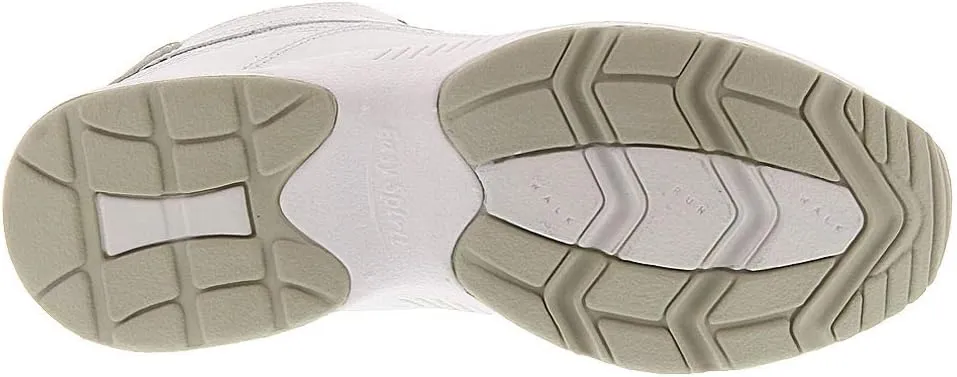 Easy Spirit Women's Romy Leather Walking Shoe