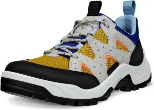 ECCO Men's Offroad Pathfinder Hiking Shoe