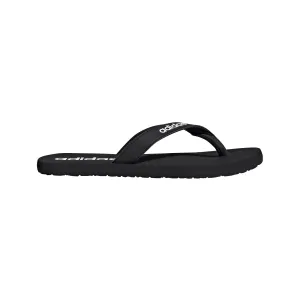 EEZAY FLIP FLOP