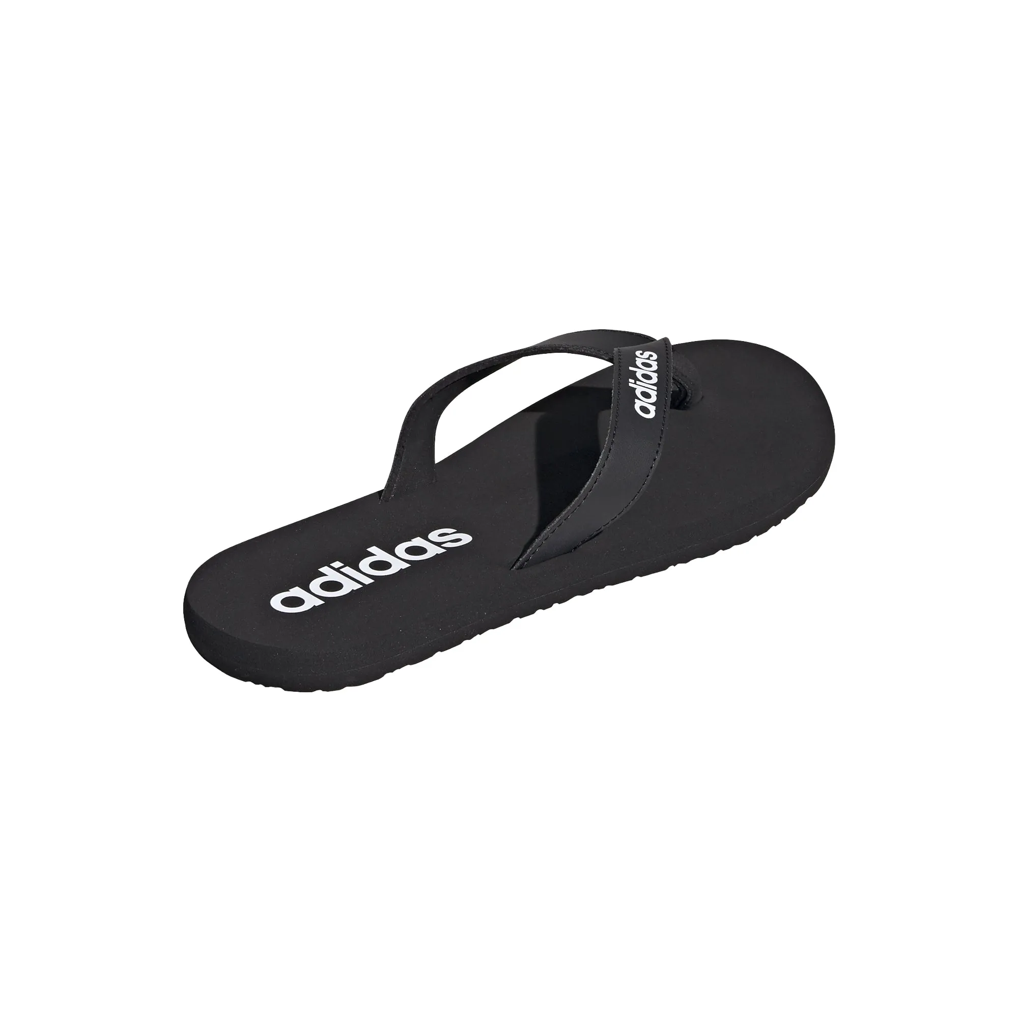 EEZAY FLIP FLOP