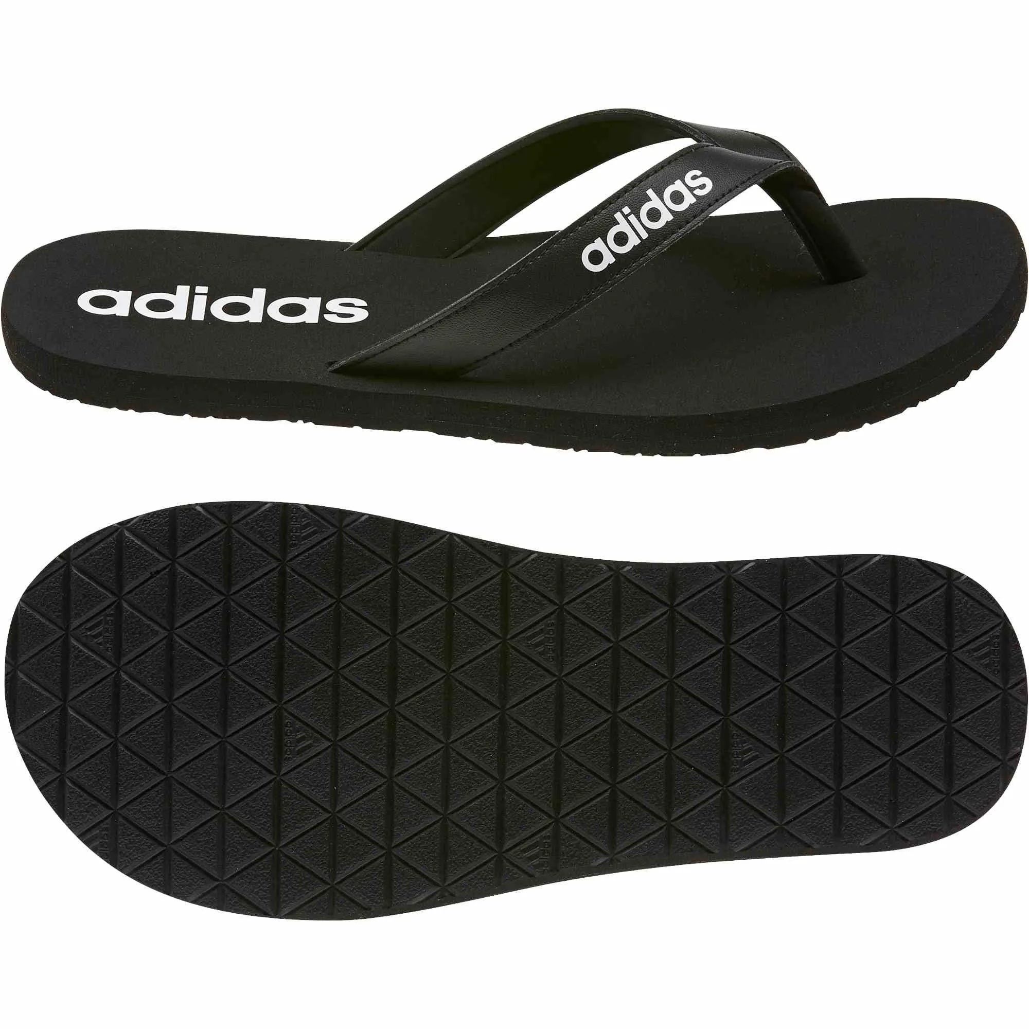 EEZAY FLIP FLOP