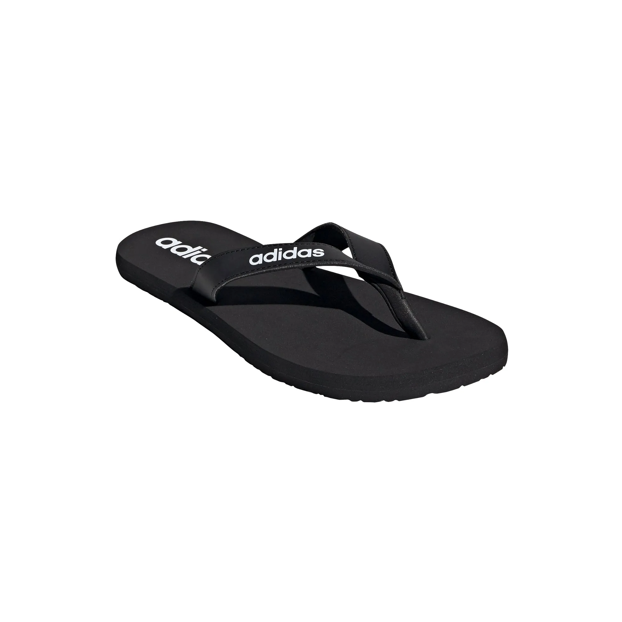 EEZAY FLIP FLOP