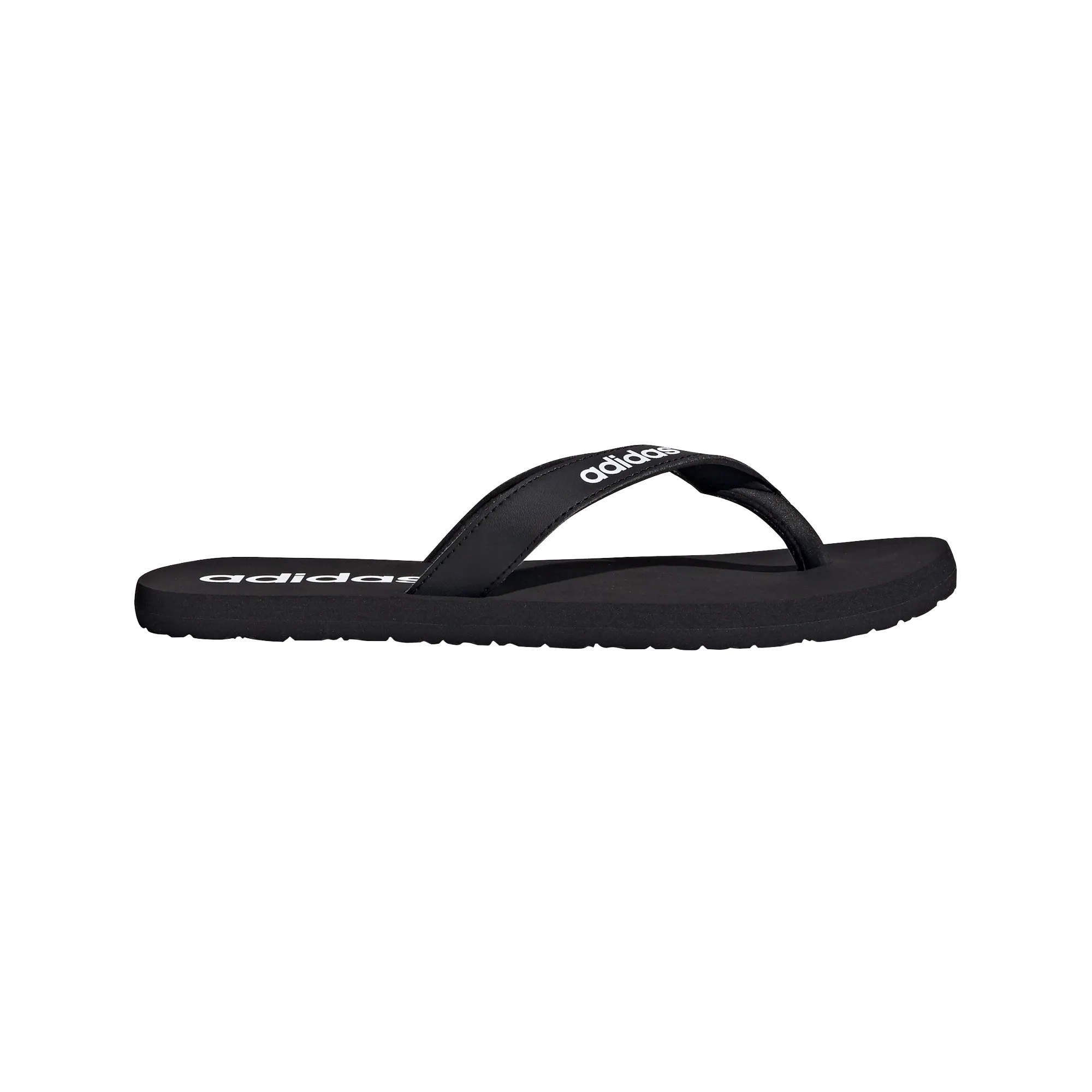 EEZAY FLIP FLOP