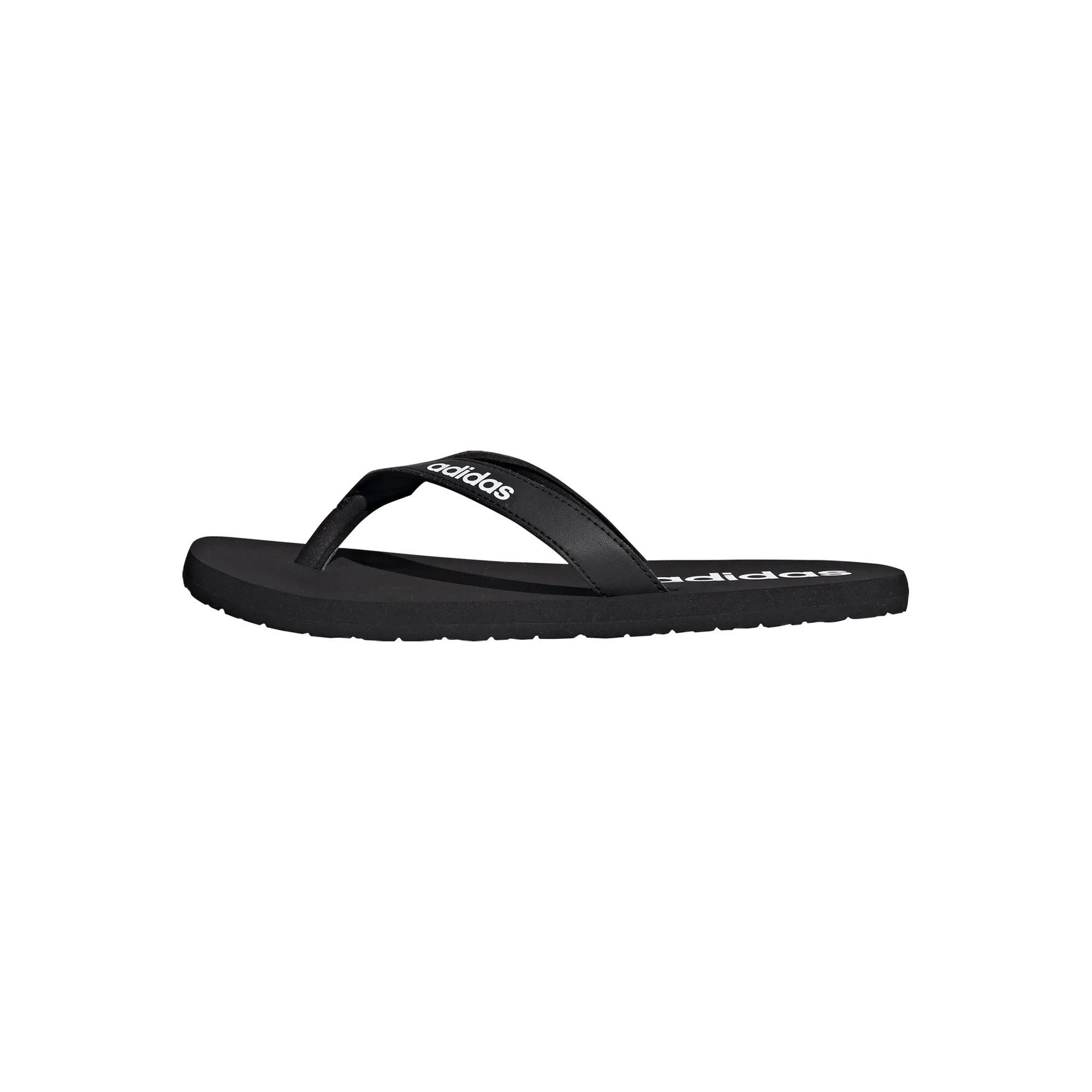 EEZAY FLIP FLOP