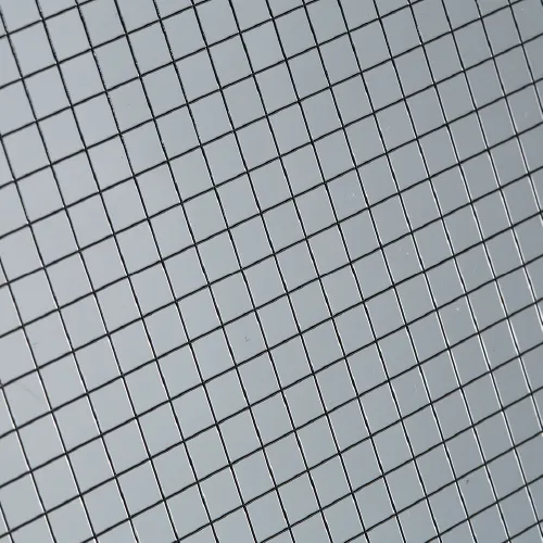 EFLECT SM Silver Kit - Small 8" Silver multi-mirror bendable reflector set - (0CAEFCS-SS2-W)
