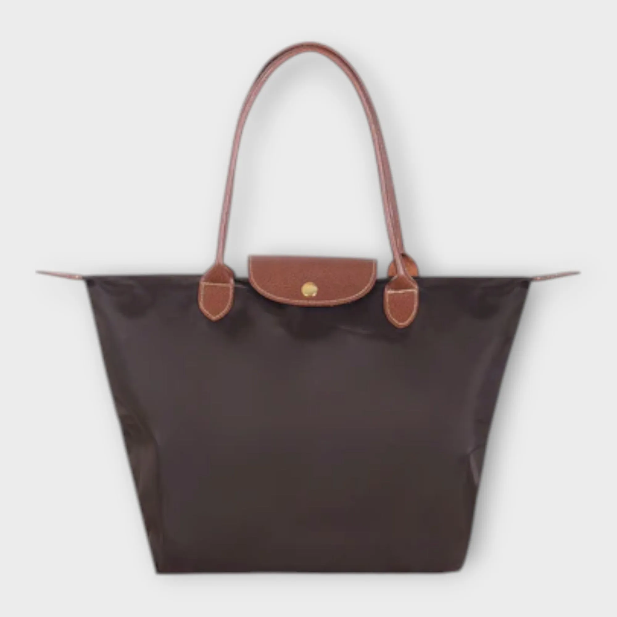 Elora. - Oxford bag