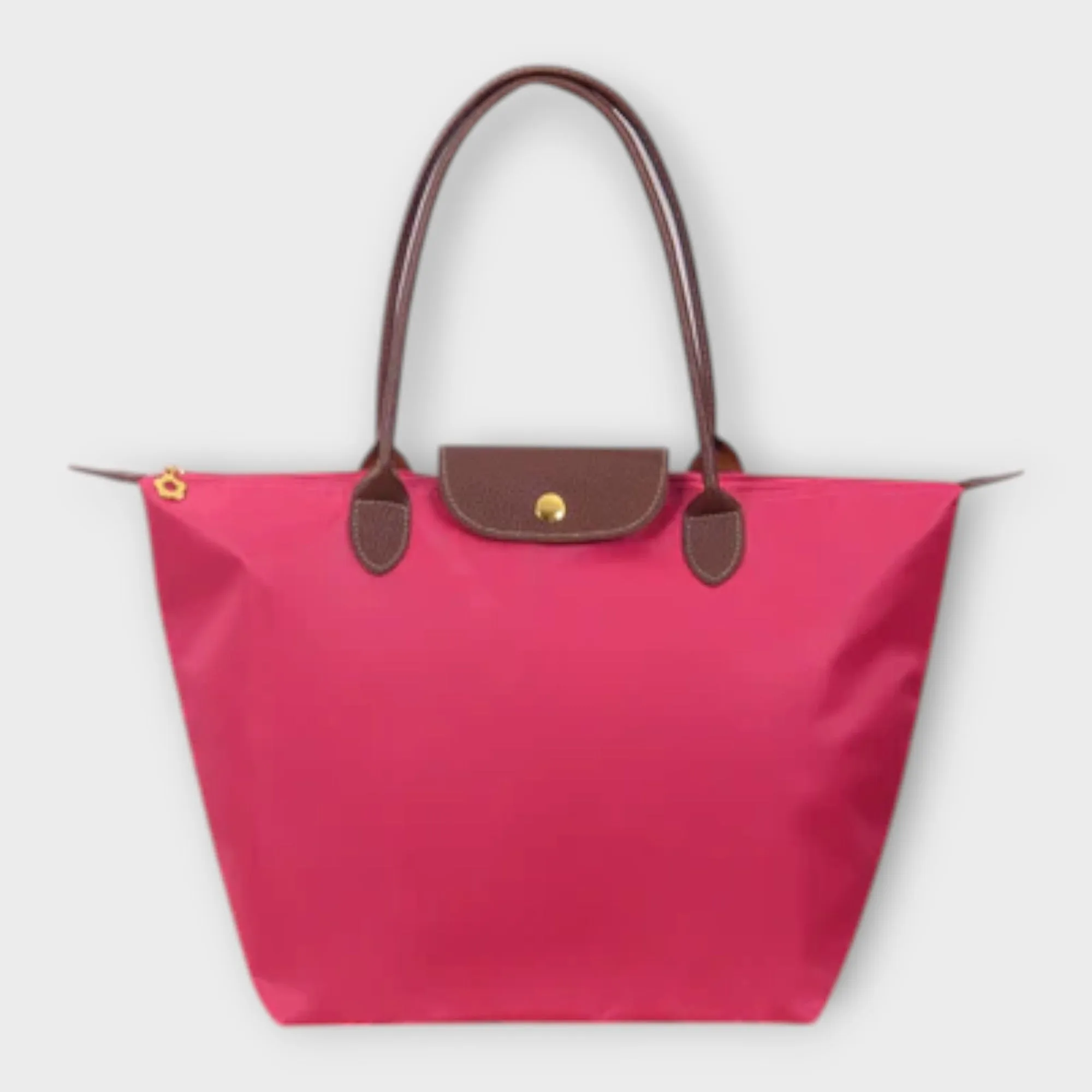 Elora. - Oxford bag