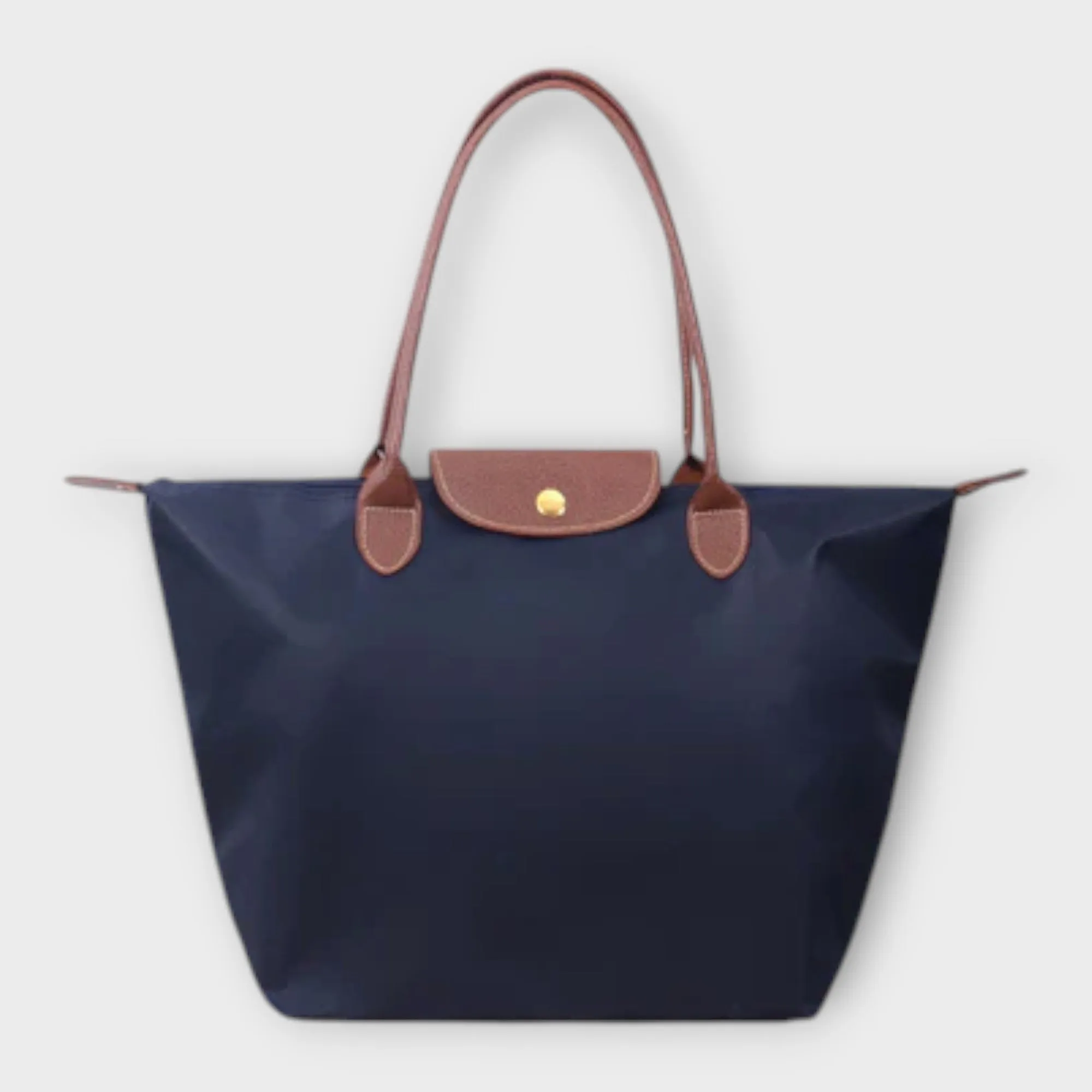 Elora. - Oxford bag