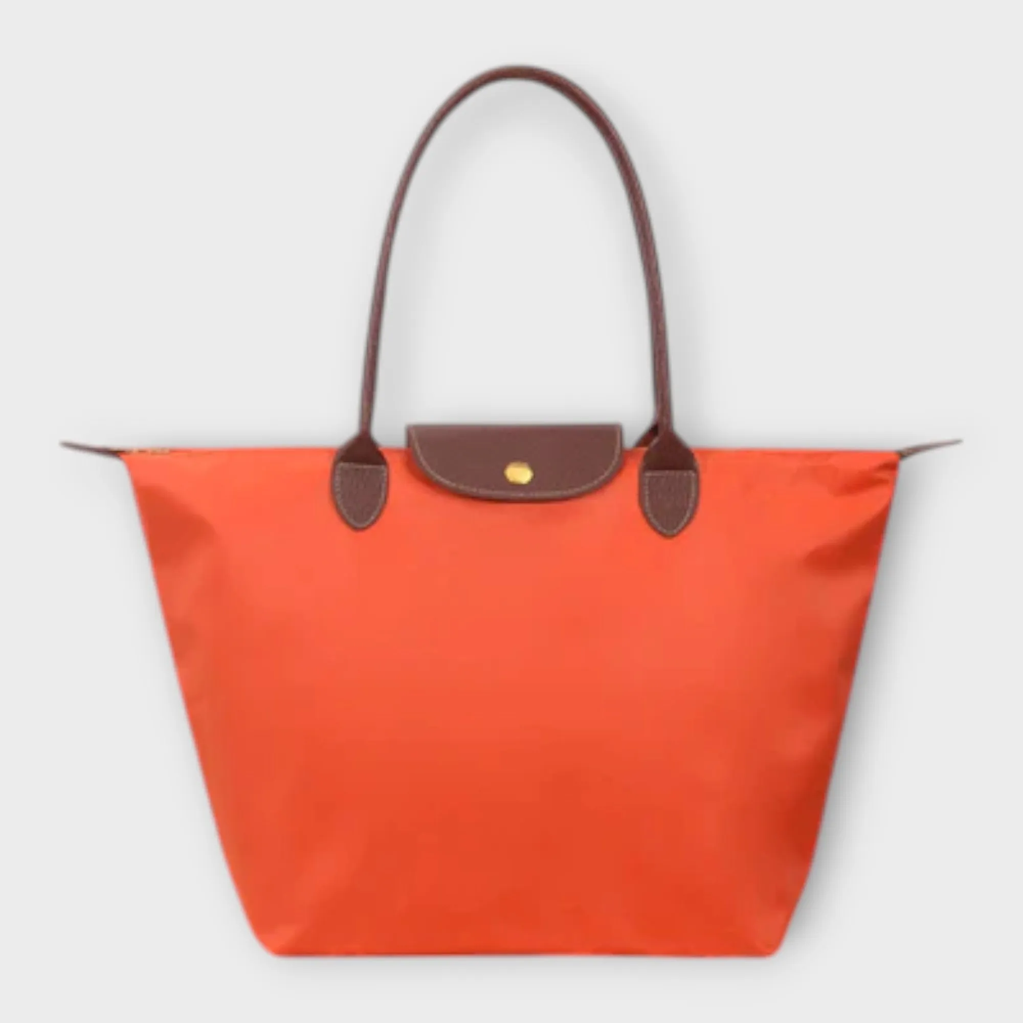 Elora. - Oxford bag