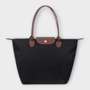 Elora. - Oxford bag