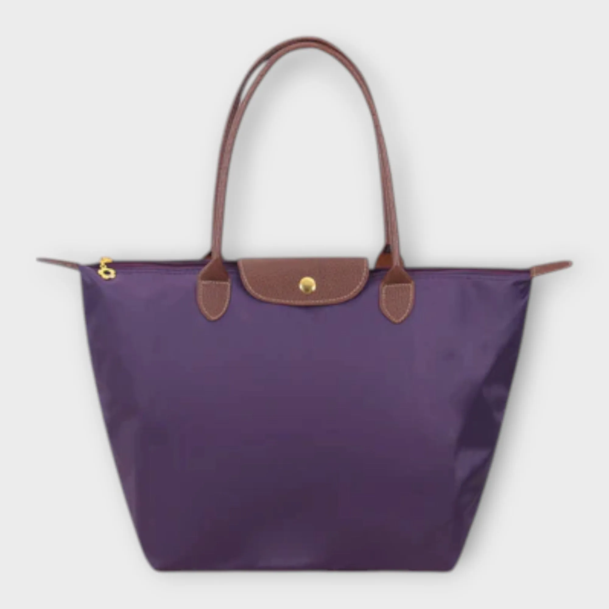 Elora. - Oxford bag