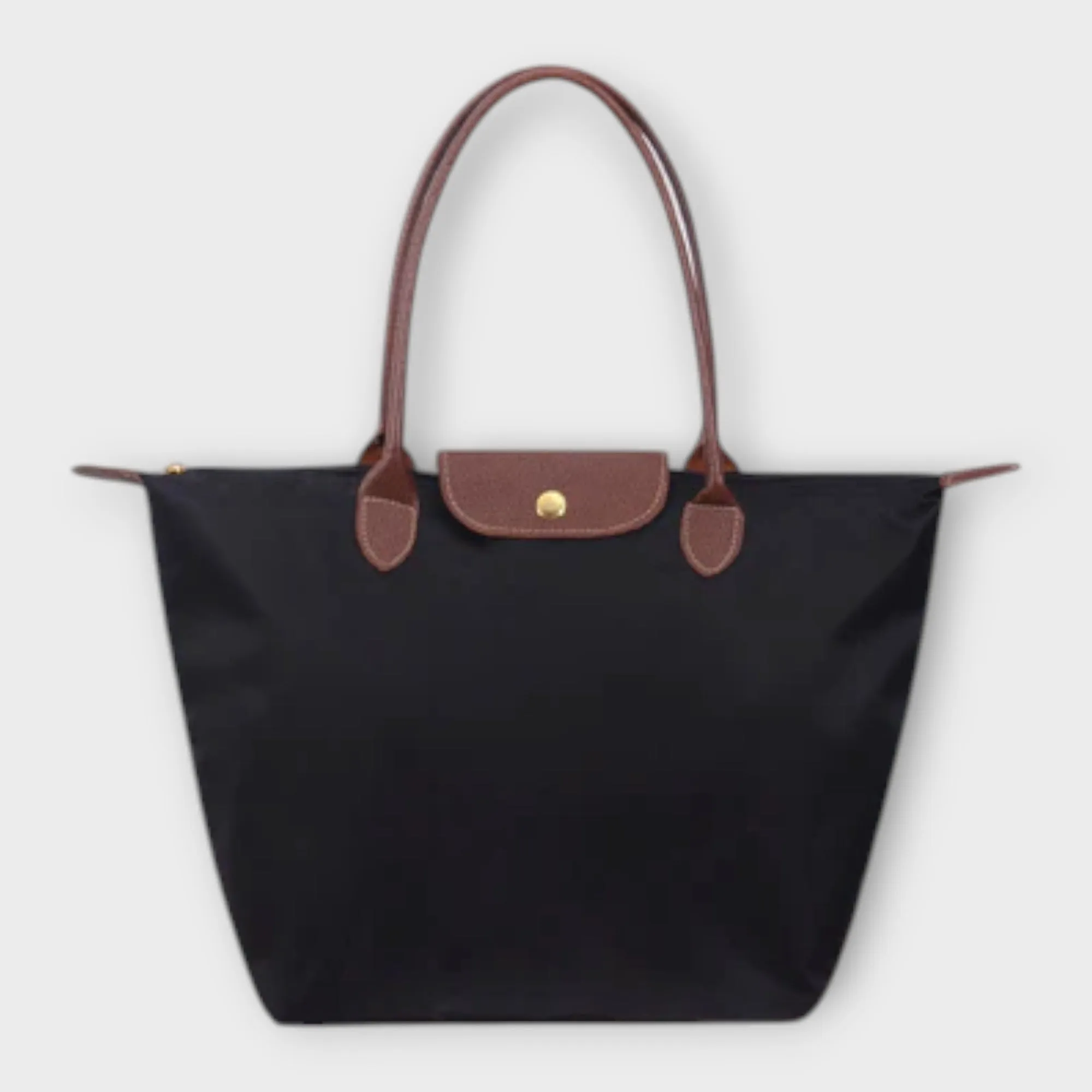 Elora. - Oxford bag