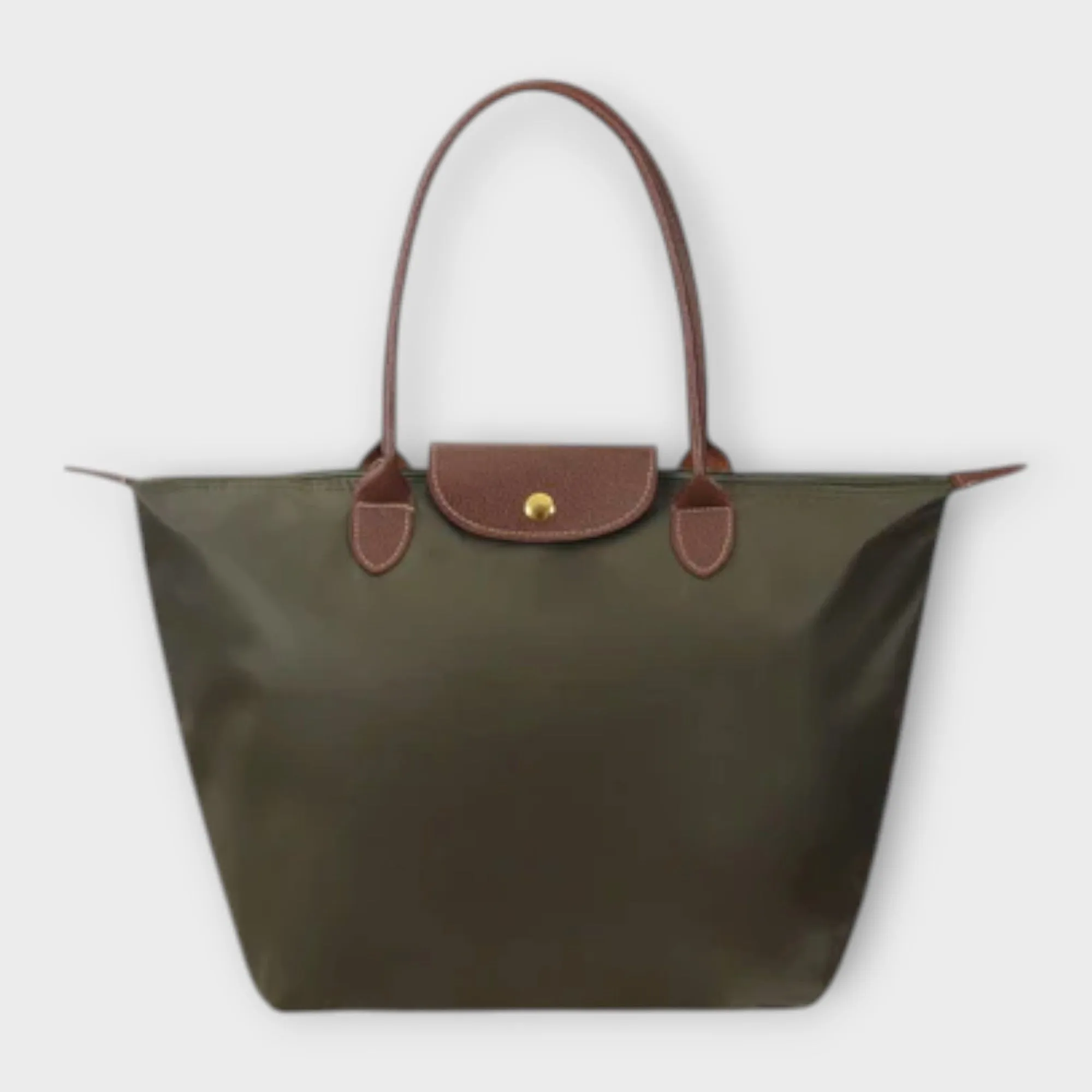 Elora. - Oxford bag