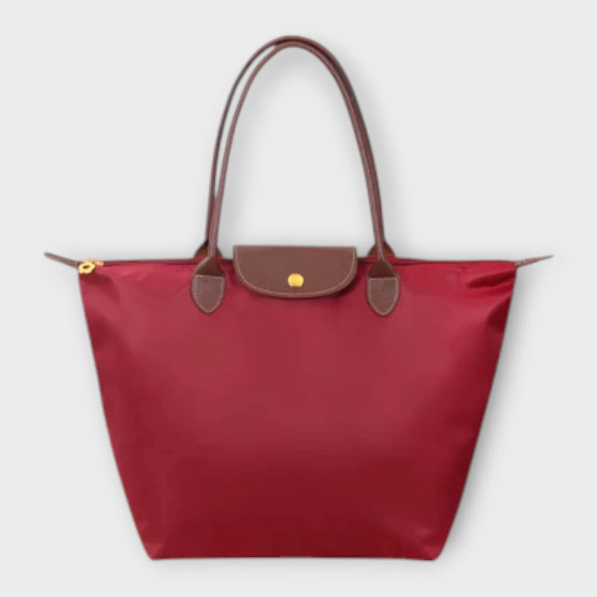 Elora. - Oxford bag
