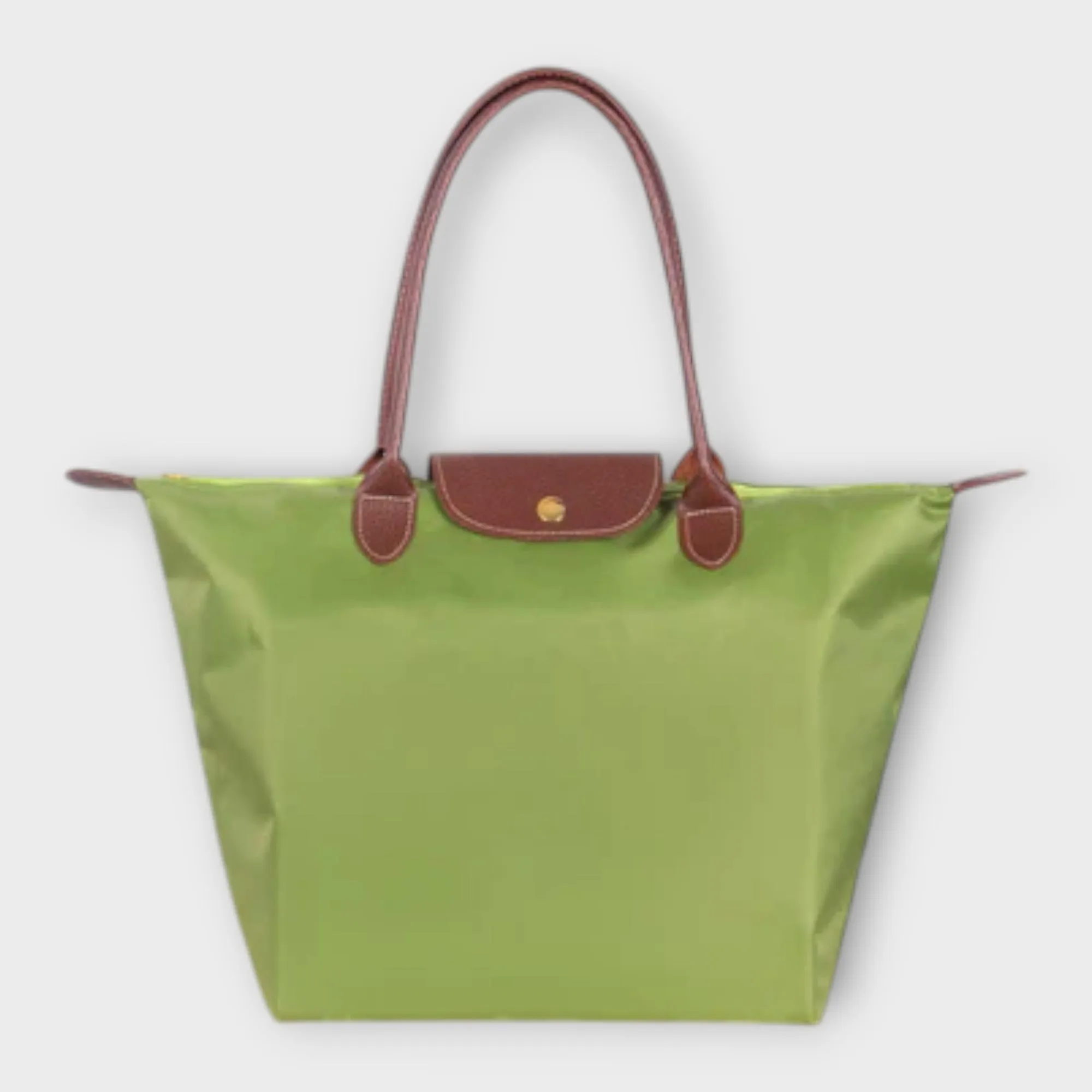 Elora. - Oxford bag