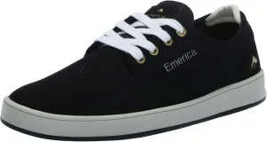 Emerica Men's Romero Laced Skate Shoe