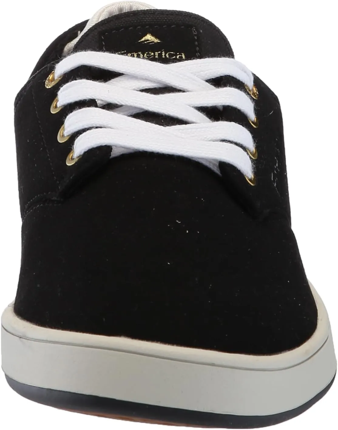 Emerica Men's Romero Laced Skate Shoe