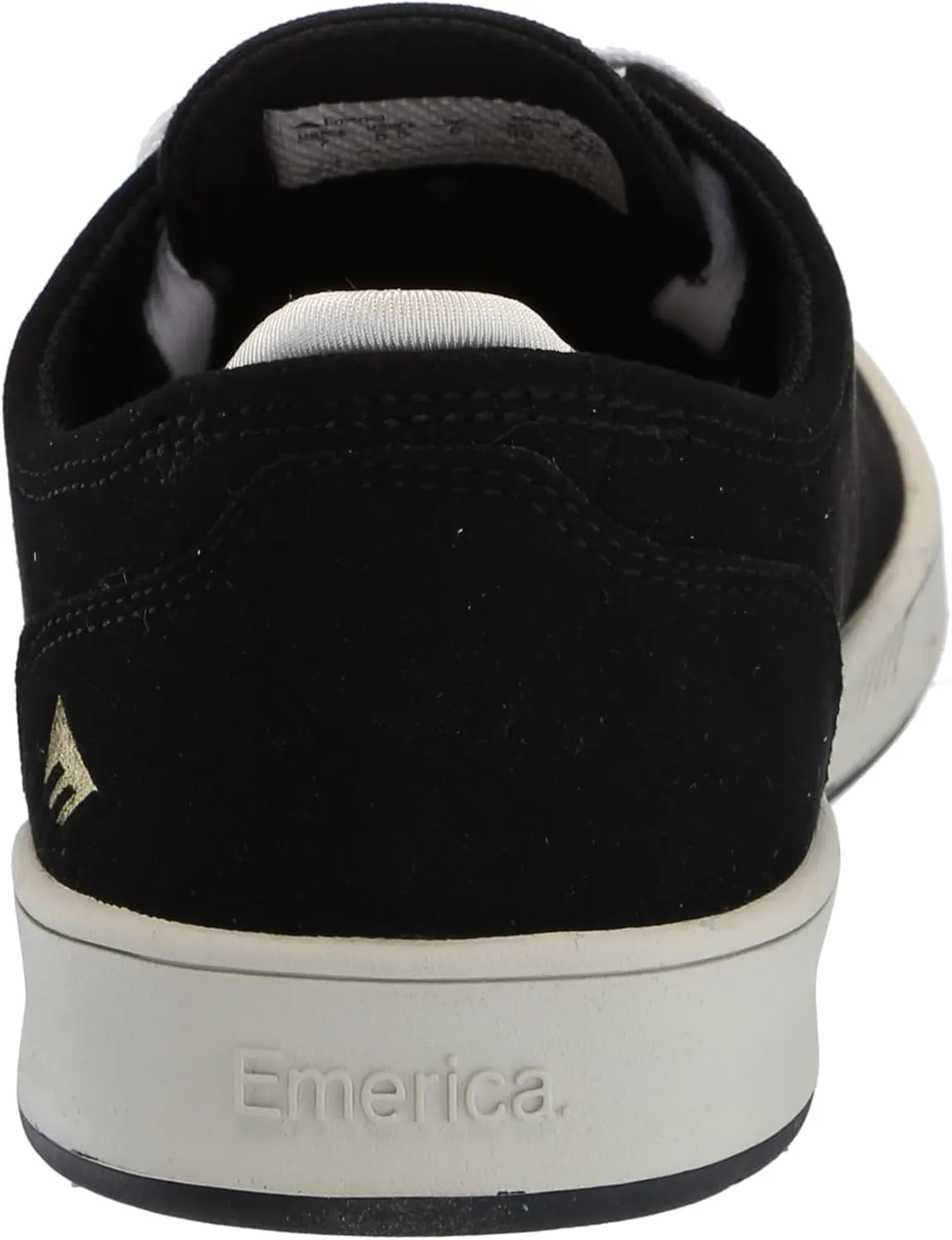 Emerica Men's Romero Laced Skate Shoe
