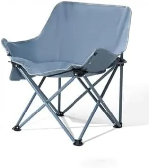 Enjoy Outdoor Folding Chairs, Portable backrests, Fishing Director Chairs, Space recliners, Camping Moon Chairs, Wholesale Dropshipping