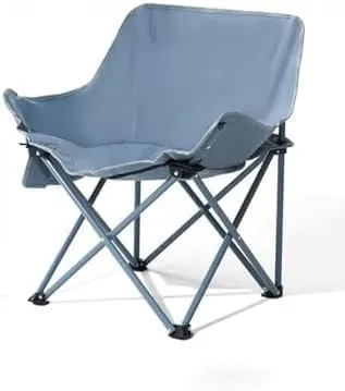 Enjoy Outdoor Folding Chairs, Portable backrests, Fishing Director Chairs, Space recliners, Camping Moon Chairs, Wholesale Dropshipping