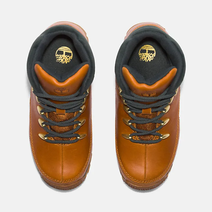 Euro Sprint Hiker For Youth