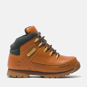 Euro Sprint Hiker For Youth