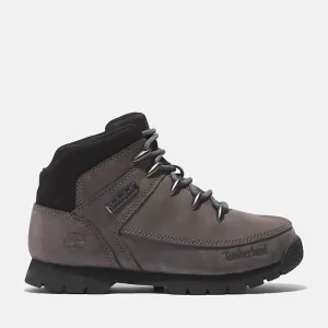 Euro Sprint Hiker For Youth