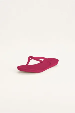 Eva Flip Flop
