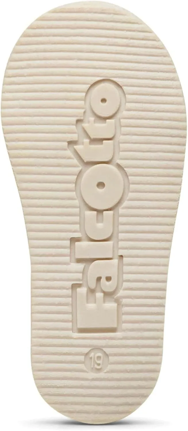 Falcotto Boy's Alnoite Vl (Toddler) Sneaker