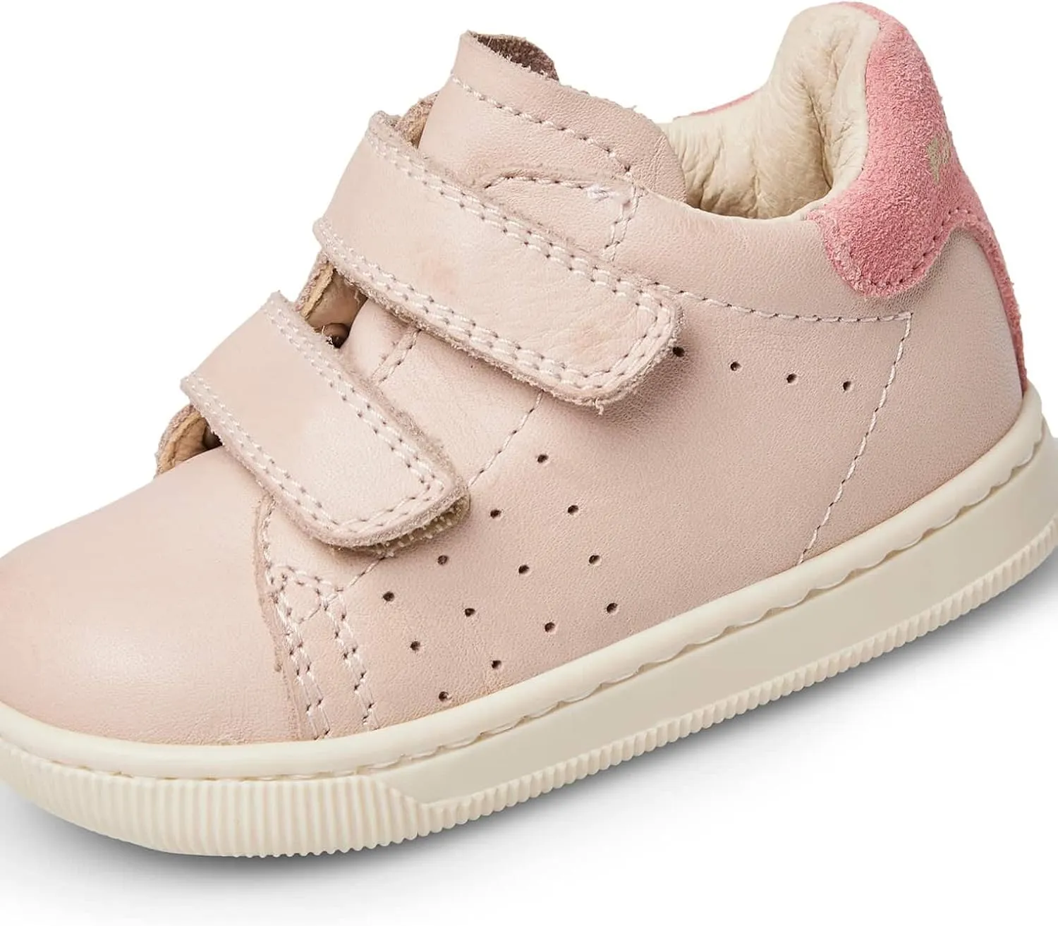 Falcotto Girl's Adam Vl (Toddler) Sneaker