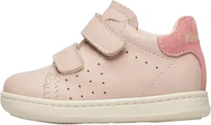 Falcotto Girl's Adam Vl (Toddler) Sneaker