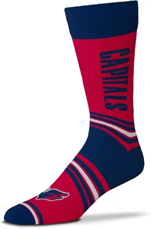 FBF Argyle Line Up Team Socks