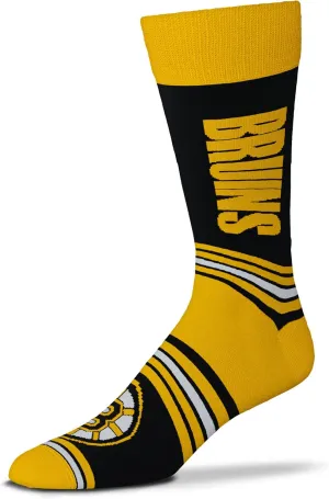 FBF Argyle Line Up Team Socks