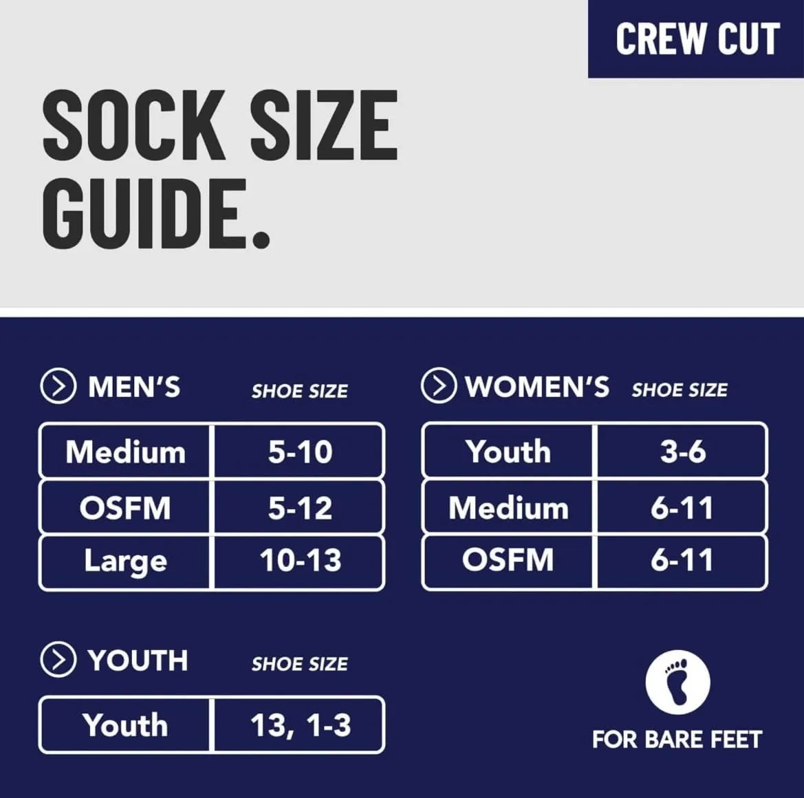 FBF Argyle Line Up Team Socks
