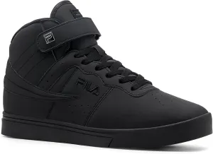 Fila Men's Vulc 13 Sneaker