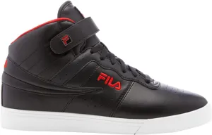 Fila Men's Vulc 13 Sneaker