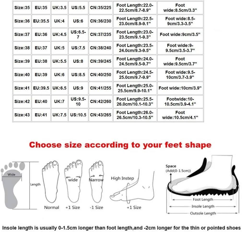 Flat Sandals for Women Dressy Summer Beaded Flip-Flop Bohemia Bling Rhinestone Thong Sandals Roman Shoes with Ankle Strap