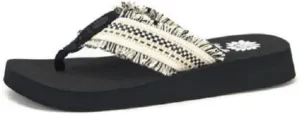 Flip Flop Feriz