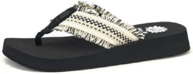 Flip Flop Feriz